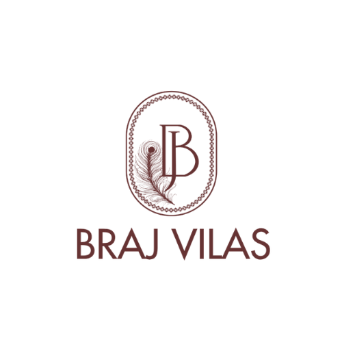 Brij Sai Buildtech