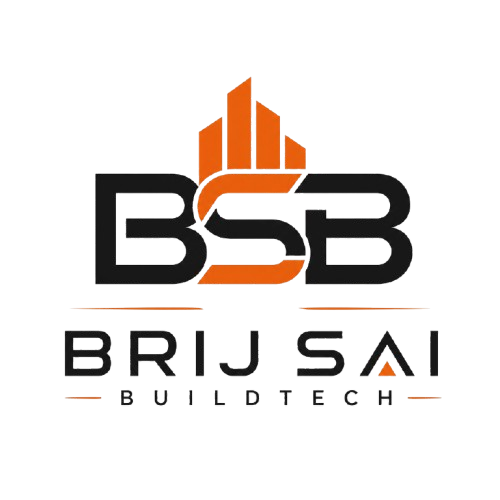 Brij Sai Buildtech